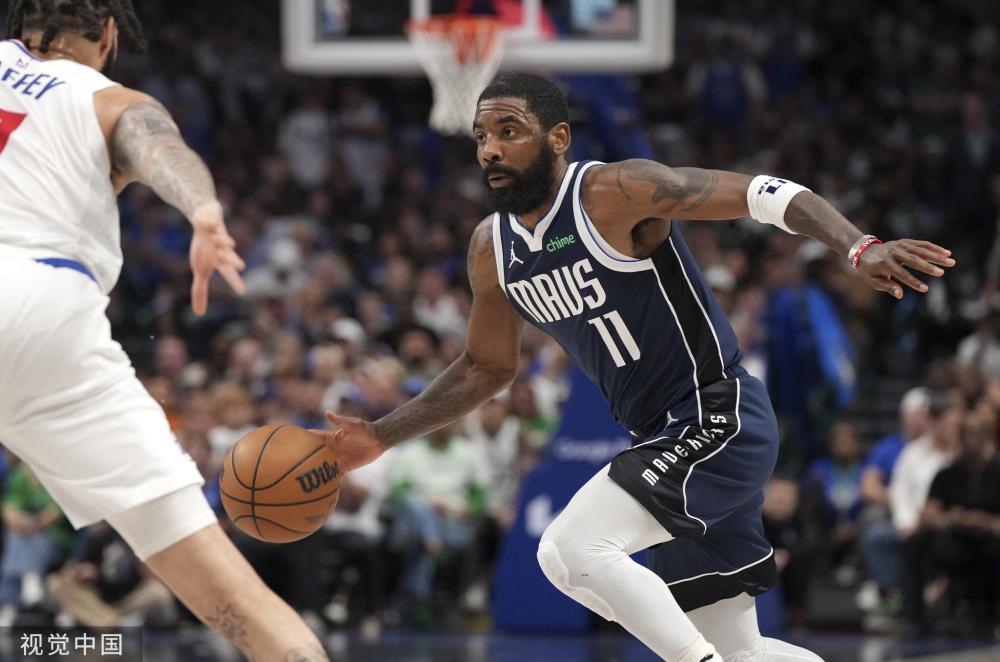 透与二点球 透与二点球