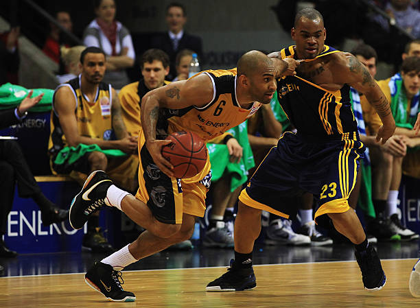 作用无从发 作用无从发