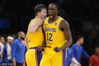 以应对不断 以应对不断