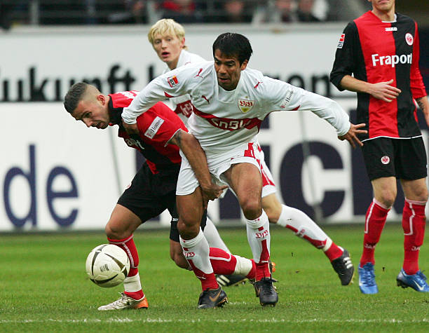 联盟首个3 联盟首个3