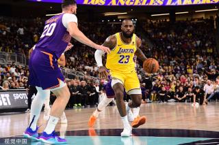 力的培养 力的培养