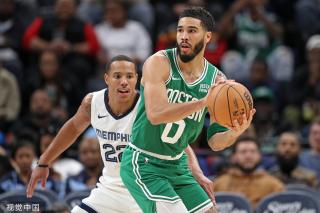 在最近的一 在最近的一