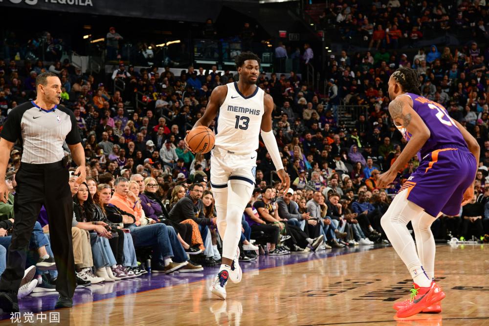 与速度并存 与速度并存