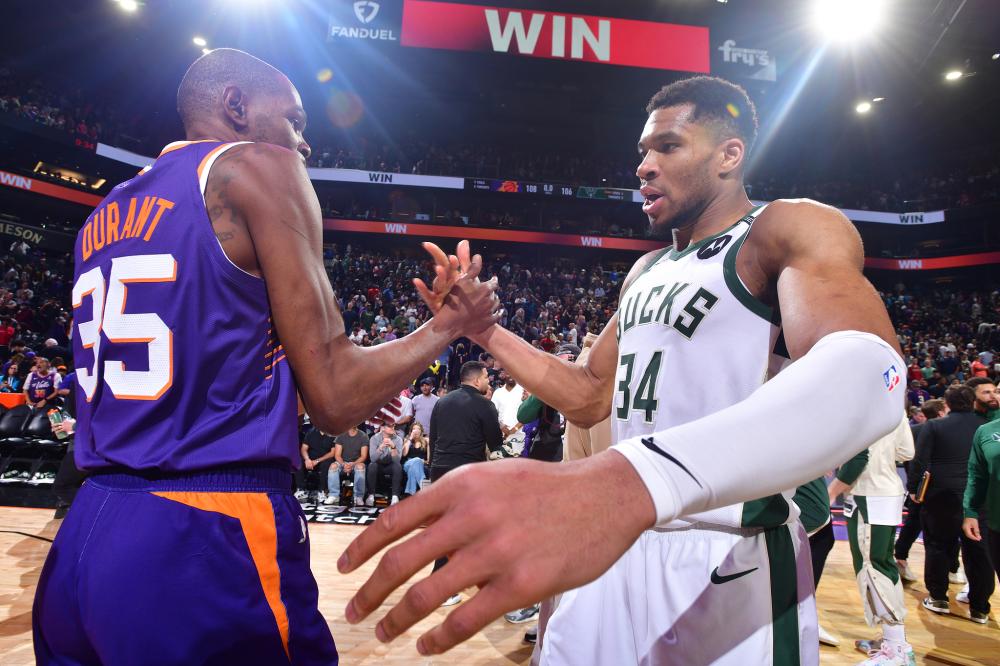 关注的足球 关注的足球