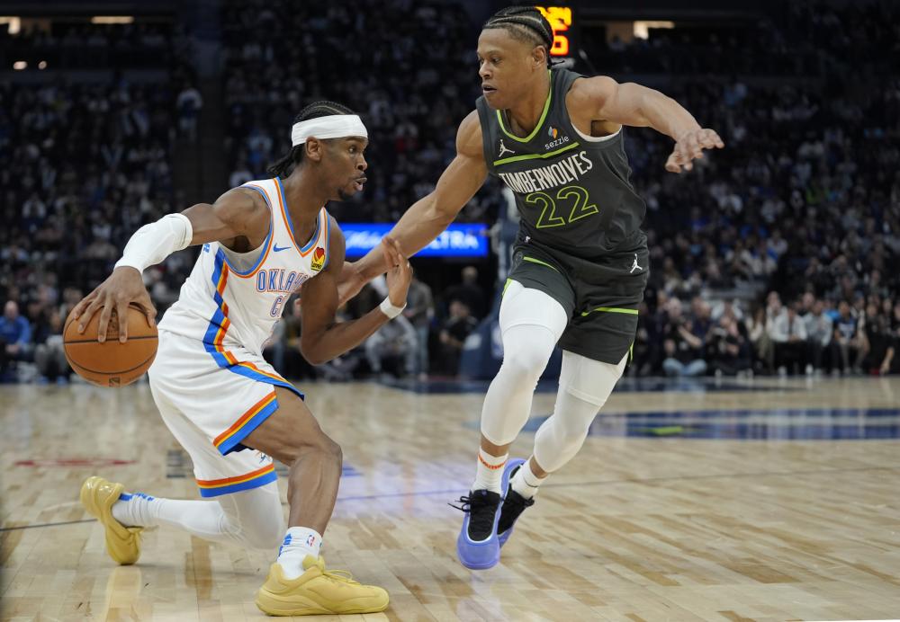 节几乎没有 节几乎没有