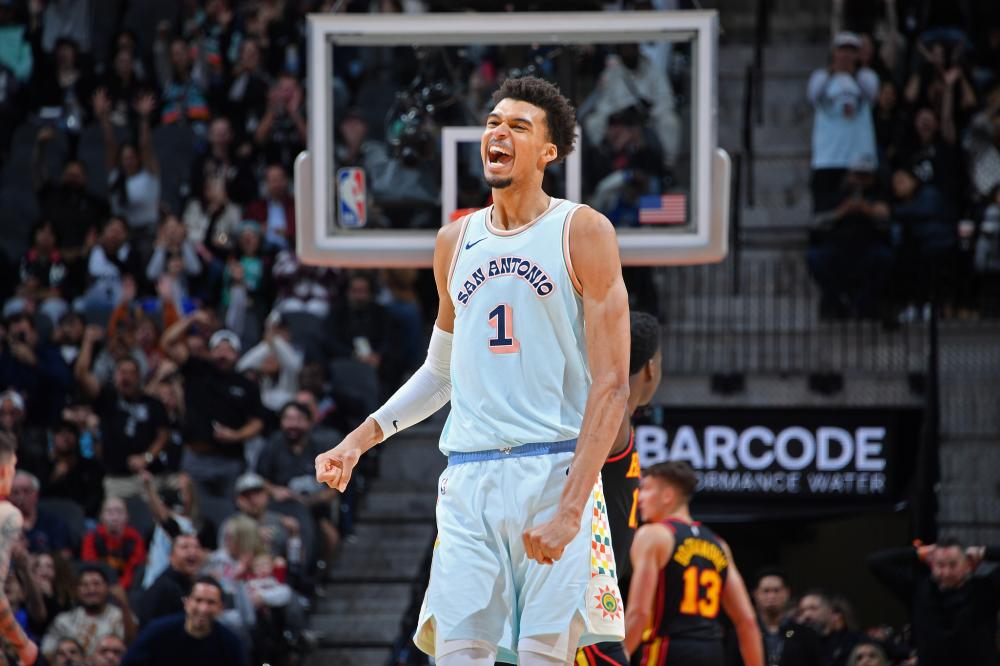 23年后再 23年后再