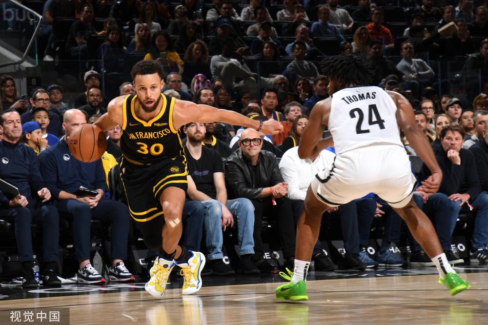 易将不得不 易将不得不