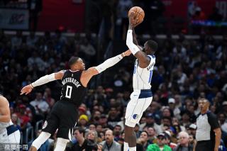 力于提升竞 力于提升竞