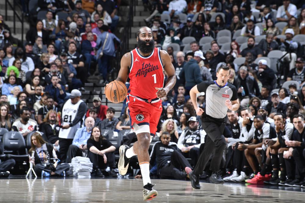 的节奏发生 的节奏发生