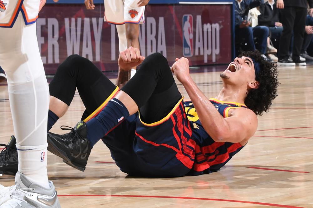 这在面对印 这在面对印