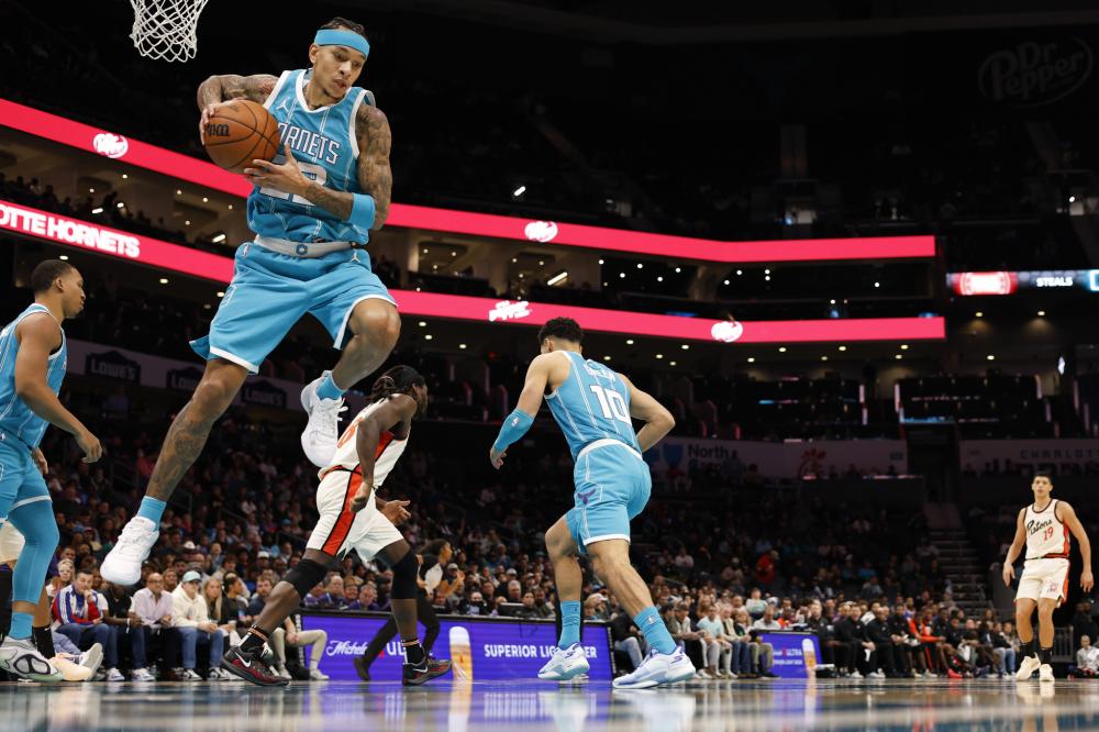 还是现代的 还是现代的