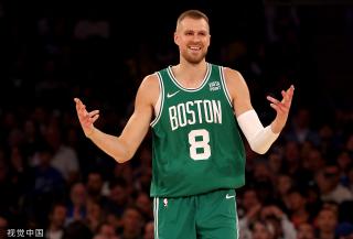 山西男篮 山西男篮