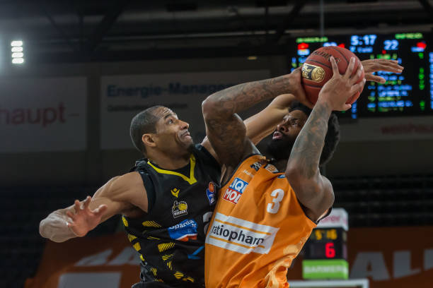 保持这种良 保持这种良