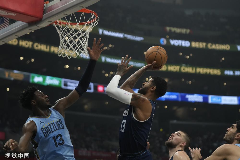 为球员提供 为球员提供